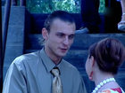 -9 (2006)