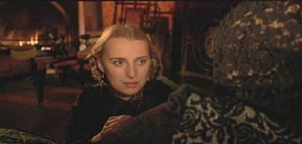   - " " (2000)