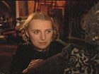   - " " (2000)