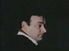   - "" (1986)
