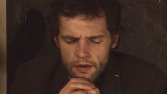   - "" (2007)