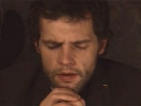 "" (2007)