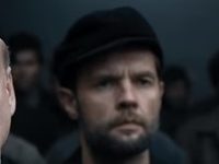 "" (2018)