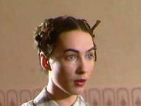 "" (1994)