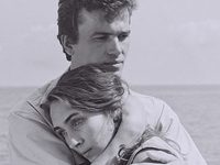 "" (1992)