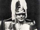  - - "Fürst Seppl" (1915)