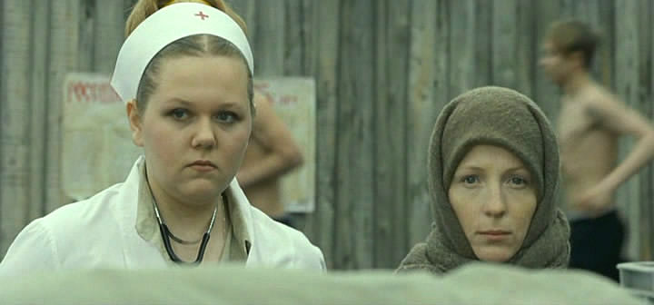   - "   " (2007)