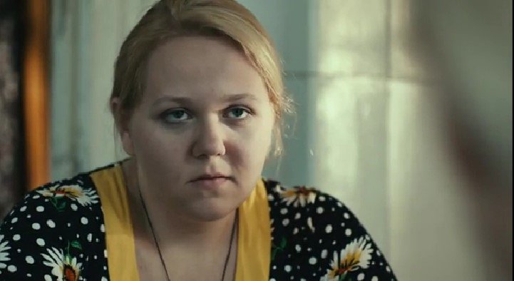 9     (2014)