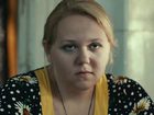   - "9    " (2014)