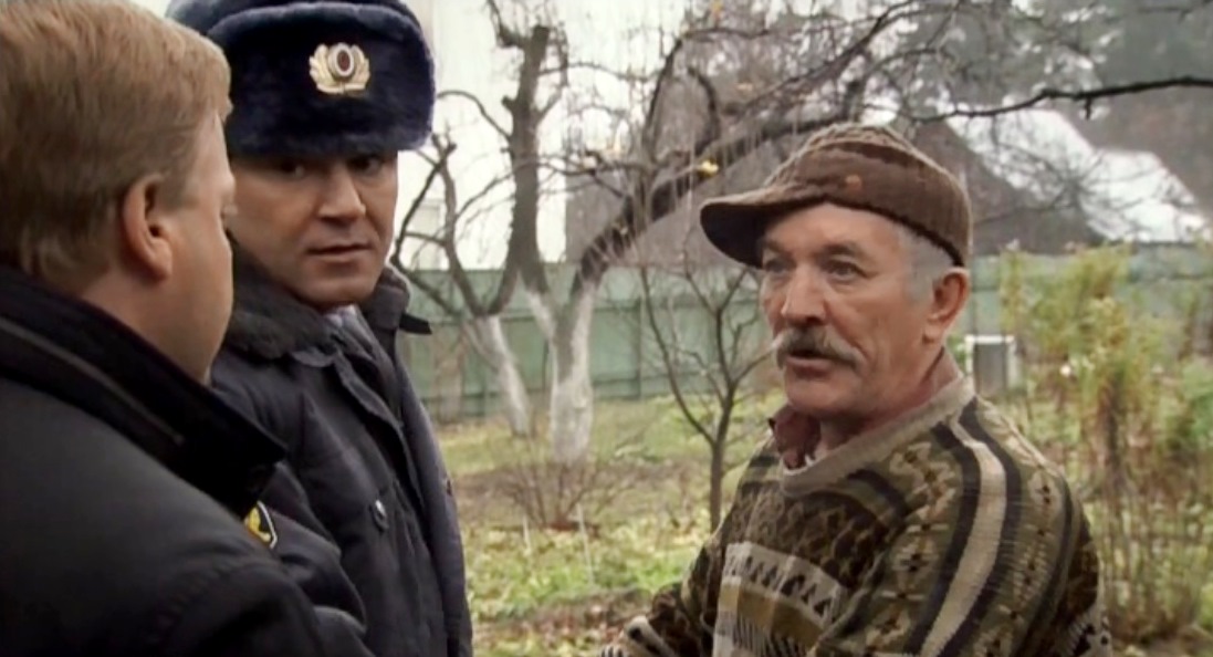   - " -5" (2011)