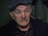 "  -6" (2012)