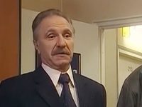 " -4" (2010)