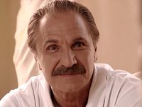"-3" (2010)