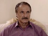 "-3" (2010)