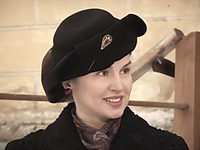 "" (2012)