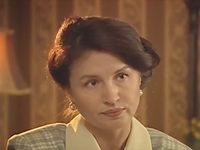 "" (2012)