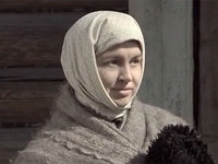 "" (2009)