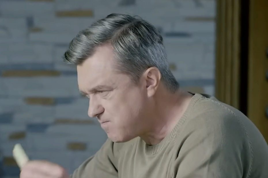  (2022)
