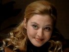   - "-3" (2004)