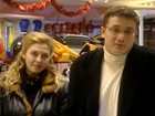   - "-3" (2004)