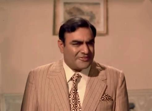   - "ظ " (1974)