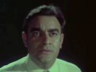   - "ظ " (1974)