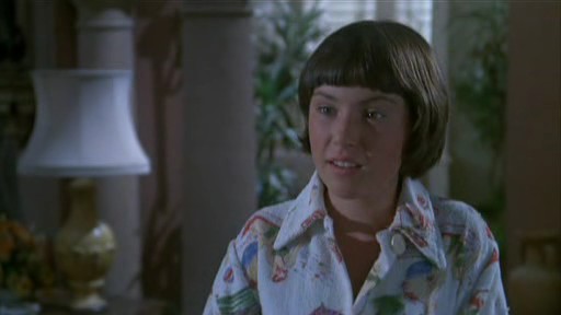    (1981)