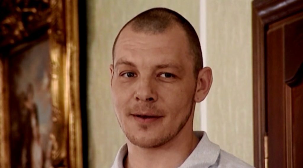  - "-3" (2010)