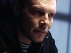   - "  - 4" (2010)