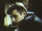   - "" (1990-1992)