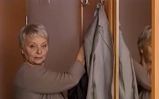   - " -4" (2010)