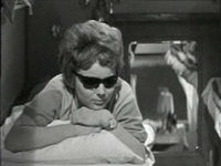 " ...  " (1966)
