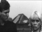   - "" (1967)