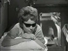   - " ...  " (1966)