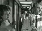   - " ...  " (1966)