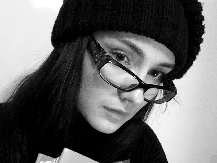   - 2009 . Ÿ     ().