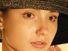   - 2009 . Ÿ     ().