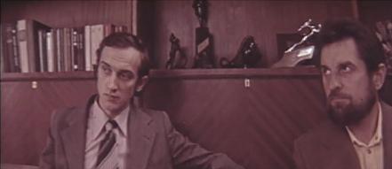   - "  9  9" (1980)