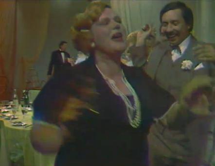  - "" (1981)