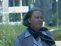 ", !" (1986)