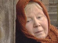 ",    " (1994)