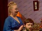  - "Stiprus jausmas" (1981)
