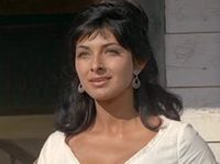 " - c - (I).   " (1963)
