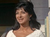 " - c - (I).   " (1963)