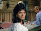   - " - c - (I).   " (1963)