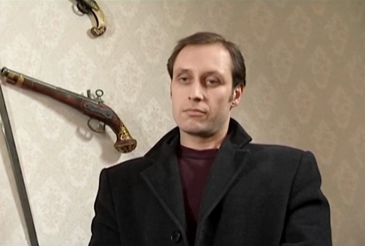-6 (2009)