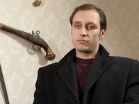"-6" (2009)