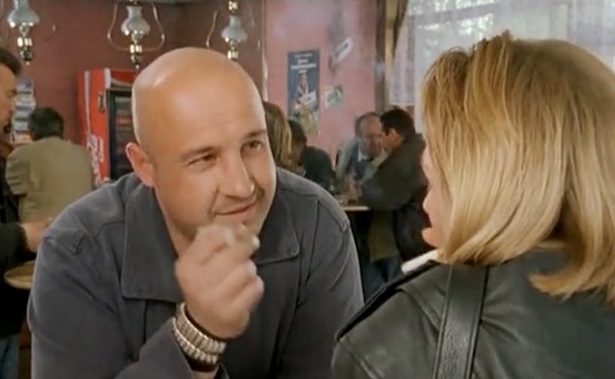   - "-1" (1999-2000)