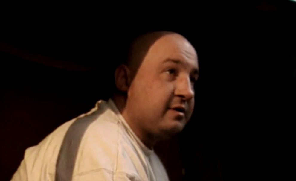   - "" (2002)