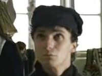 "" (2006)